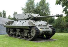 Ile czołgów K2 jest w Polsce?